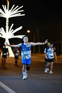 BIB: 
                            <button type="button" onclick="openModal(24077630)" class="btn btn-primary btn-sm float-right btn-popup" data-toggle="modal" data-target=".modal-high-quality">
                        <i class="fas fa-shopping-cart"></i> Add to Cart
                    </button>
                                            <button type="button" onclick="isThisMe(24077630, true)" class="btn btn-success btn-sm float-right btn-popup btn-isme hidden" data-toggle="tooltip" data-placement="bottom" title="นี่คือรูปของคุณใช่ไหม คลิกที่นี่เพื่อเอาเข้าอัลบั้ม">
                        <i class="fas fa-plus"></i> Add to album
                    </button>
                    <button type="button" onclick="isThisMe(24077630, false)" class="btn btn-warning btn-sm float-right btn-popup btn-isnotme hidden">
                        <i class="fas fa-ban"></i> Remove from album
                    </button>